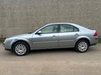 Ford Mondeo 1.8i!!! 70.000 km!!!, Auto's, Voorwielaandrijving, Stof, 4 cilinders, Bedrijf