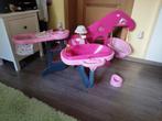 Baby nurse, Kinderen en Baby's, Ophalen, Gebruikt