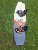 Wakeboard, Watersport en Boten, Wakeboarden, Ophalen, Zo goed als nieuw