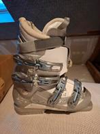 Paire de chaussures de ski Salomon, Sports & Fitness, Enlèvement, Chaussures, Ski, Salomon
