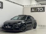 Hyundai i30N Fastback N 2.0 T-GDi N Performance Pack, Auto's, 4 cilinders, 700 kg, Alcantara, Zwart