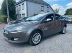 Fiat Bravo 1.6 Multijet 16V,Airco,Cruise control,..., 4 cilinders, 5 deurs, Particulier, Euro 4