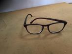leesbril, Enlèvement ou Envoi, Comme neuf, Lunettes de lecture