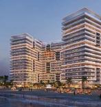 Maison te koop in Al Marjan Island, Vrijstaande woning