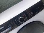 Perfect Werkende Wasmachine!!
Weg wegens verhuis. Nog niet 1, Ophalen, Nieuw