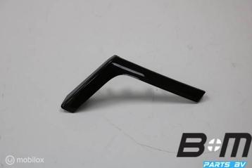 Sierstrip dashboard links Audi A8 4H 4H1857211B beschikbaar voor biedingen