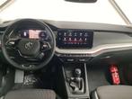 Skoda Octavia 1.0TSi/1steEig/45000km/Carplay/Cam/Cruise/LED, Auto's, Skoda, 0 kg, Zwart, 0 kg, https://public.car-pass.be/vhr/f583a335-dafb-43dd-a90a-951eaa599c9d