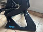 Tacx Neo 2T, Sport en Fitness, Ophalen of Verzenden, Gebruikt, Overige typen