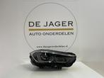 BMW X1 F48 FACELIFT VOL LED KOPLAMP RECHTS 63115A01172-02, Auto-onderdelen, Gebruikt, BMW