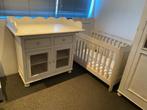Kinderkamer  (retro look), Kinderen en Baby's, Ophalen, Zo goed als nieuw, Jongetje of Meisje