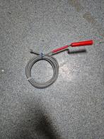 Déboucheur de canalisation 5M, Enlèvement, Neuf