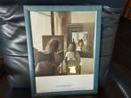 Salvador dali, Antiek en Kunst, Kunst | Litho's en Zeefdrukken, Ophalen