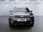 Dacia Duster 1.2 TCe 4X4 Mild Hybrid Extreme 130 Hp, Auto's, Dacia, Duster, 130 pk, Handgeschakeld, 5 deurs
