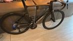 Orbea orca, Fietsen en Brommers, Fietsen | Racefietsen, Ophalen