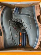 Kinderschoenen merk Docker’s maat 34, Kinderen en Baby's, Kinderkleding | Schoenen en Sokken, Ophalen, Schoenen, Zo goed als nieuw