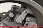 REMKLAUW ACHTER Piaggio MP3 500 2014-2018 (01-2014/12-2018), Motoren, Gebruikt