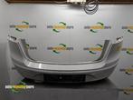 Achterbumper van een Seat Altea (LB9A), Auto-onderdelen, Gebruikt, -, -, Bumper