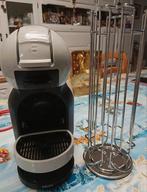 Nescafe Dolce Gusto Krups, Enlèvement, Utilisé