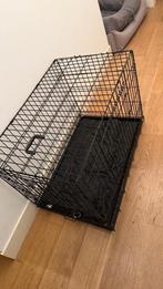 Totaalpakket voor hond (middel formaat), Dieren en Toebehoren, Ophalen, Gebruikt