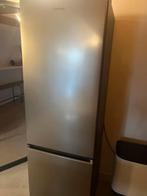 Frigo SAMSUNG # RB36T600CS9/EF C, Elektronische apparatuur, Koelkasten en IJskasten, Ophalen, 200 liter of meer, 160 cm of meer