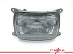 KOPLAMP Honda CBR 1000 F 1987-1989 (001-5005), Motoren, Onderdelen | Honda, Gebruikt