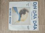 Originele collectie Cold en New Wave Maxi singles in verkoop, Ophalen, Gebruikt, 12 inch