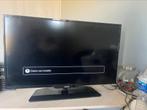 Televison philips, TV, Hi-fi & Vidéo, Enlèvement, Utilisé, Philips, Smart TV