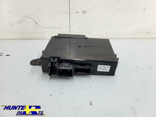 Computer stoel Volvo S60/V70/S80/XC90 ('00-'09) 30739636, Auto-onderdelen, Interieur en Bekleding, Volvo, Gebruikt, Ophalen of Verzenden
