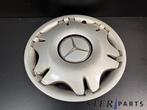 Wieldop van een Mercedes Vito, Auto-onderdelen, Gebruikt, -, -, Ophalen of Verzenden
