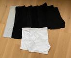 Lot shorties zeeman taille 46 à 50, Vêtements | Femmes, Courts, Zeeman