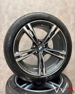 ❄️19'' BMW M5 F90 M8 F91 F92 Styling 705M winter velgen, Auto-onderdelen, 19 inch, Gebruikt, -, 285 mm