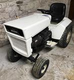 Micro Tracteur Bolens G10 1055 années 70s / collection, Enlèvement, Utilisé, Démarrage électrique