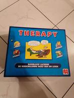 Spel Therapy, Ophalen of Verzenden