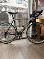Thompson Antares Carbon Racefiets, Ophalen, Gebruikt, Carbon, Heren