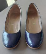 Mooie schoenen merk GABOR maat 4,5, Kleding | Dames, Ophalen of Verzenden, Zo goed als nieuw