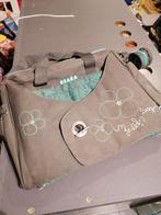 Sac à langer BEABA, Enfants & Bébés, Enlèvement, Utilisé, Sac d'épaule