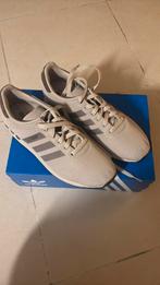 Sneakers Adidas, Enlèvement, Comme neuf, Adidas