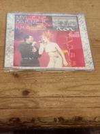 Maxi Single (Cd) van Mylene Farmer & Khaled, Cd's en Dvd's, Cd Singles, Overige genres, Maxi-single, Ophalen of Verzenden, Zo goed als nieuw