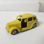 Dinky Toys Austin taxi 254, Ophalen of Verzenden, Dinky Toys