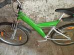 Vélo enfant, Fietsen en Brommers, Ophalen of Verzenden, Zo goed als nieuw