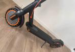 Nieuwe elektrische scooter, Fietsen en Brommers, Steps, Ophalen of Verzenden, Zo goed als nieuw