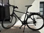 Specialized hybrid vita pro fiets dames, Fietsen en Brommers, Fietsen | Dames | Sportfietsen en Toerfietsen, Gebruikt, 26 inch