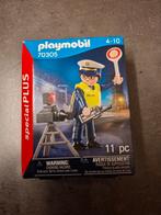 playmobile, Ophalen of Verzenden, Nieuw