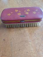 Vintage etui 1950/60, Enlèvement