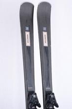 145 160 dames ski's SALOMON S/MAX N8 2024