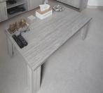 table basse, Enlèvement