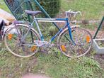 Oude novy fiets, Vélos & Vélomoteurs, Vélos | Ancêtres & Oldtimers, Enlèvement