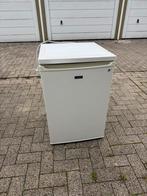 Frigo frigelux, Elektronische apparatuur, Koelkasten en IJskasten, Ophalen, Zo goed als nieuw