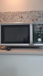 Combi oven, Elektronische apparatuur, Microgolfovens, Ophalen, Zo goed als nieuw