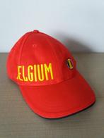 Nieuwe kinderpet, Kinderen en Baby's, Kinderkleding | Petten en Hoeden, Jongen of Meisje, H&M, Nieuw, Ophalen of Verzenden